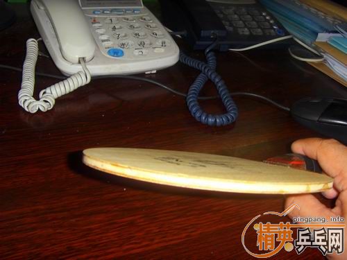 ����ľ���켫����EL