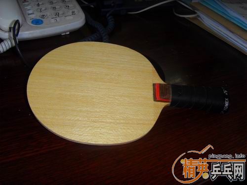 ����ľ���켫����EL