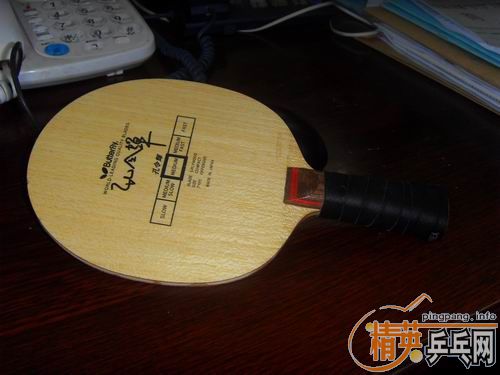 ����ľ���켫����EL