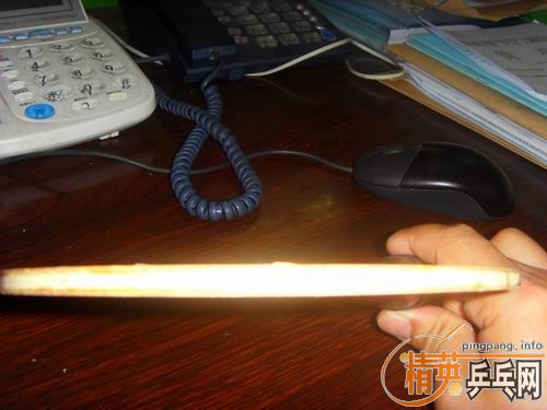 ����ľ���켫����EL