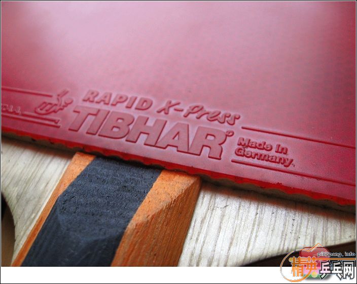 \��banda \gemini��tibhar ��ķ������ premium contact����������