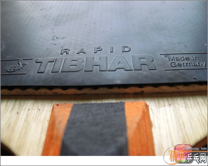 \��banda \gemini��tibhar ��ķ������ premium contact����������