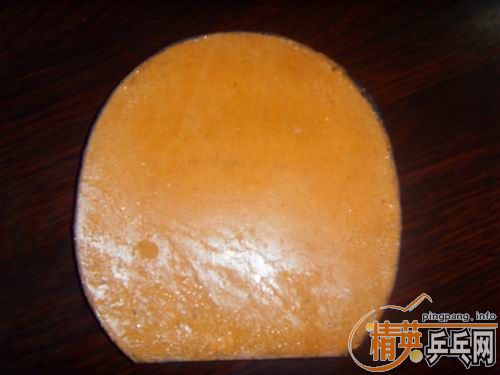 ����ľ���켫����EL