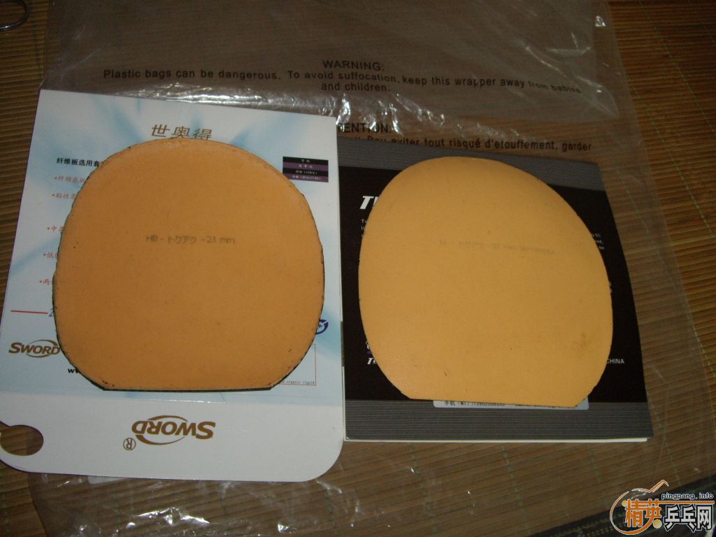 sriver-G3+sriver-L�����������190����