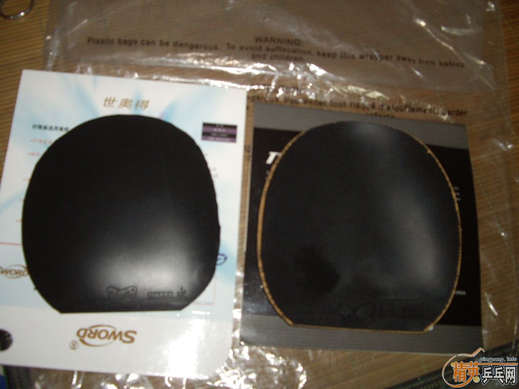 sriver-G3+sriver-L�����������190����