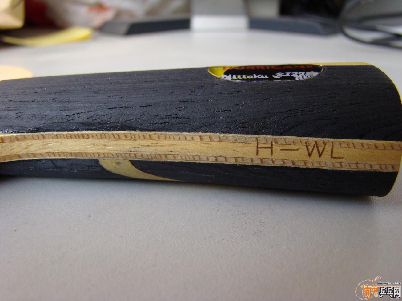 H-WL H-GY,400