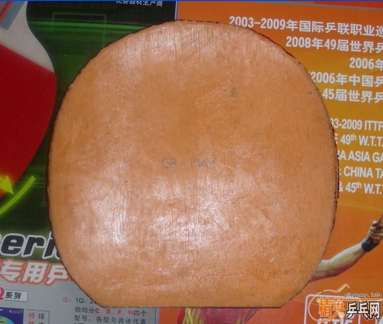 ��9.5��EL   9��729-40s