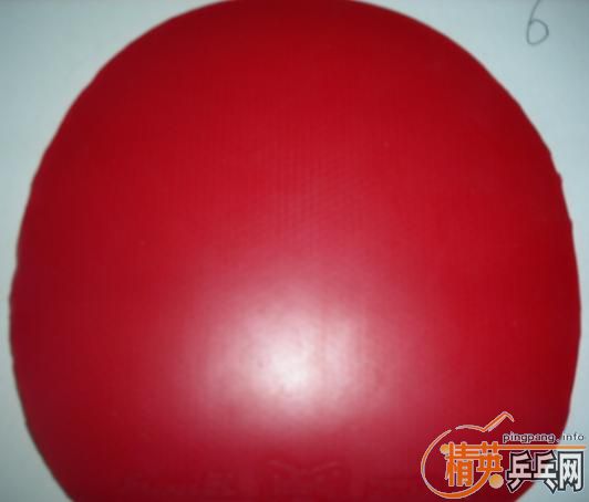 ����������ʡ���SRIVER EL