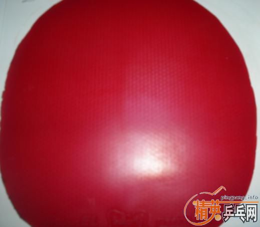 ����������ʡ���SRIVER EL