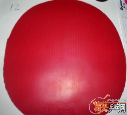 ����������ʡ���SRIVER EL