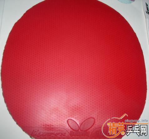 ����������ʡ��ͺ���SRIVER EL