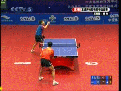 ڽӷ--Ʋ.gif
