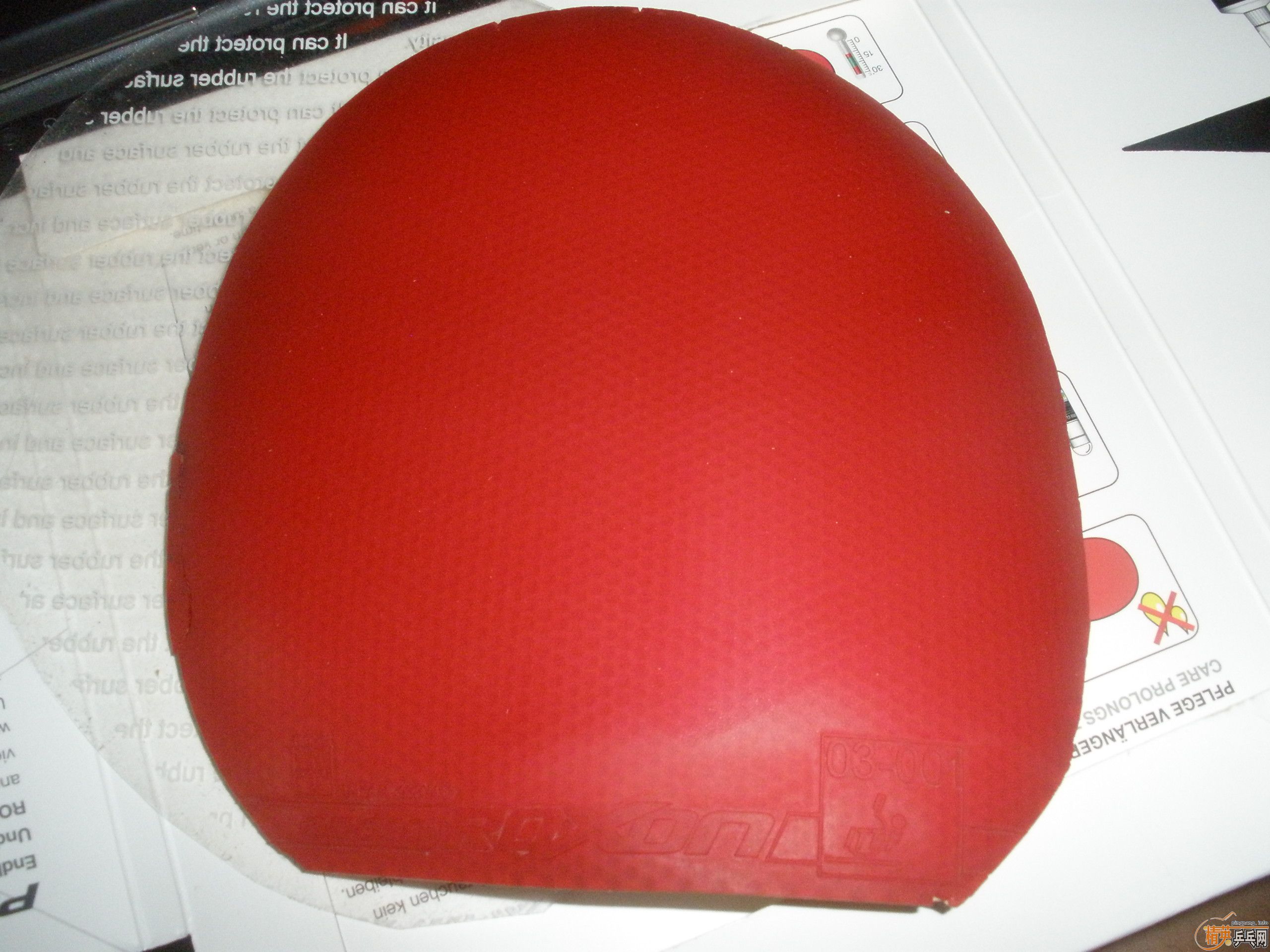 ROXON450��MACRO�ͼ�˦������