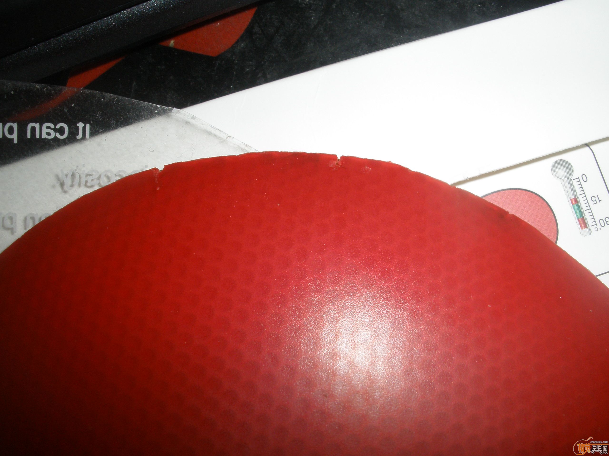 ROXON450��MACRO�ͼ�˦������