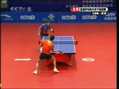 [ԭ��]��˧���ü���GIF����չ֮����������