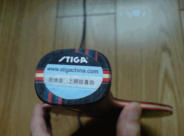 ���7.6�л���ֻ 9.9�»�-��CL