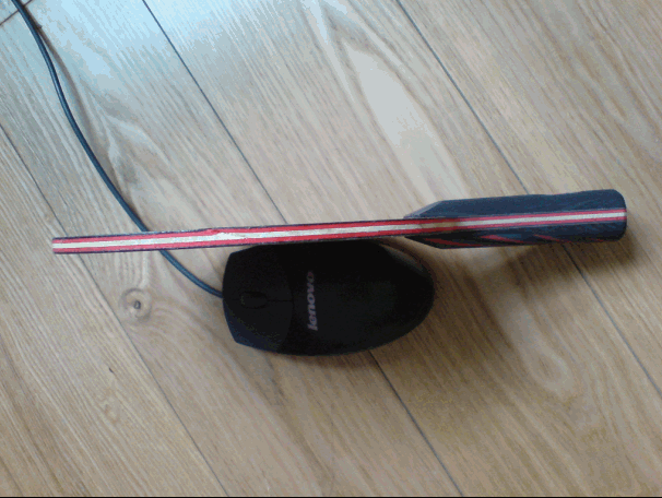 ���7.6�л���ֻ 9.9�»�-��CL