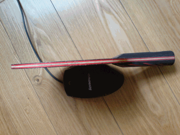 ���7.6�л���ֻ 9.9�»�-��CL