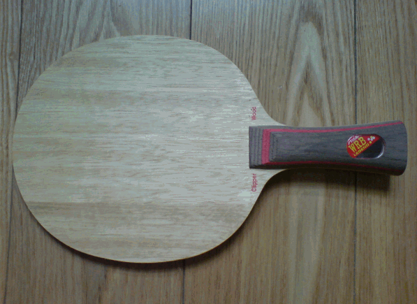 ���7.6�л���ֻ 9.9�»�-��CL