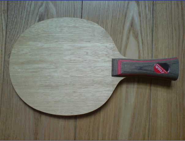 ���7.6�л���ֻ 9.9�»�-��CL