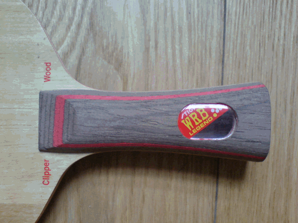 ���7.6�л���ֻ 9.9�»�-��CL