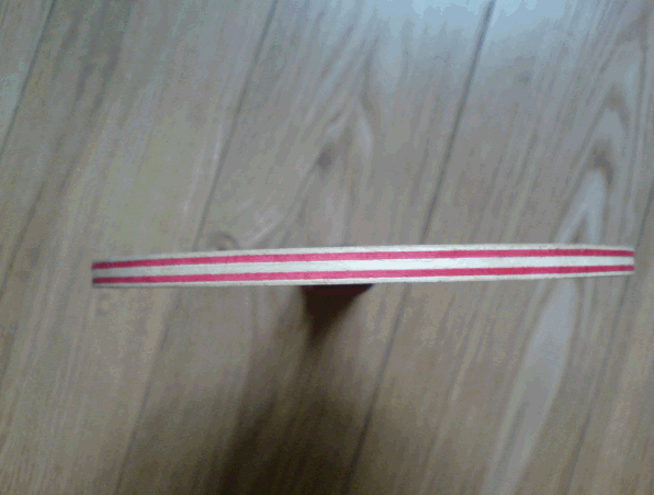 ���7.6�л���ֻ 9.9�»�-��CL