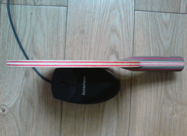 ���7.6�л���ֻ 9.9�»�-��CL