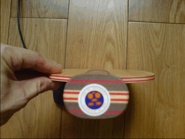 ���7.6�л���ֻ 9.9�»�-��CL