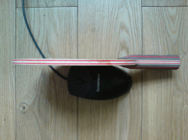 ���7.6�л���ֻ 9.9�»�-��CL