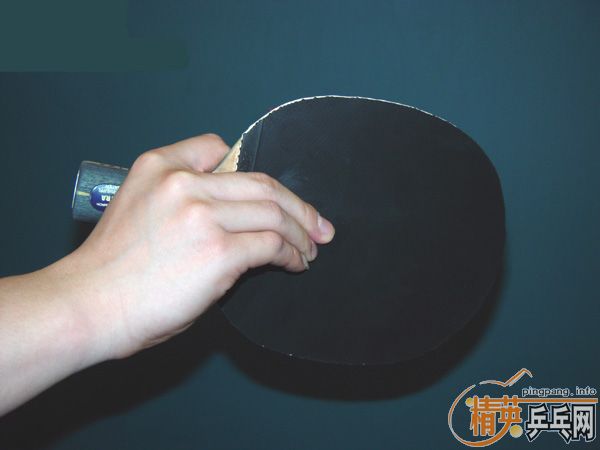 [����]������յ����ķ�ʽ