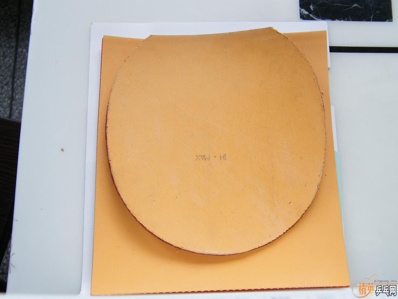 ���л�EG���л�SRIVER-L