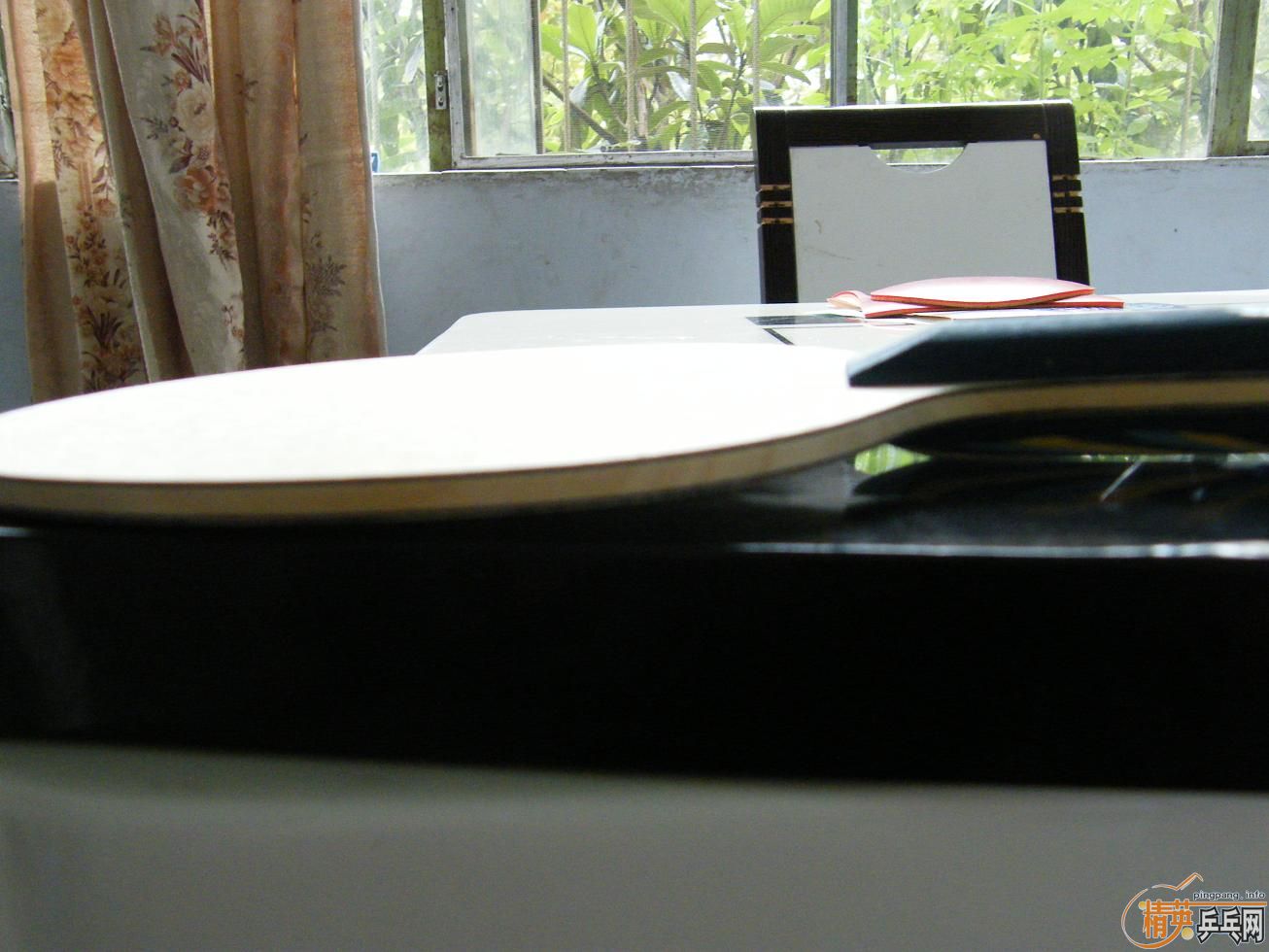 ���л�EG���л�SRIVER-L