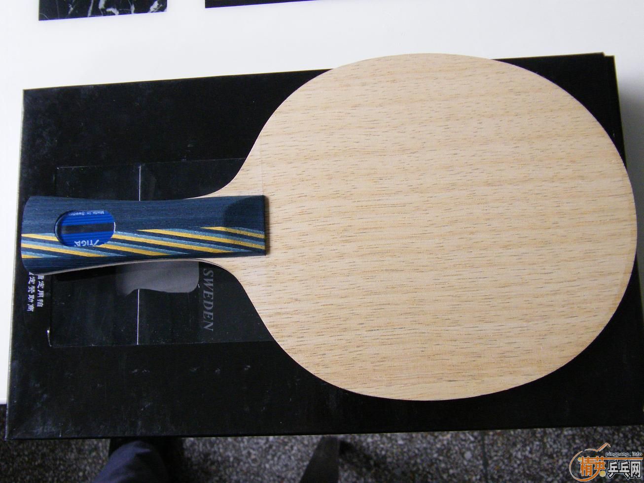 ���л�EG���л�SRIVER-L