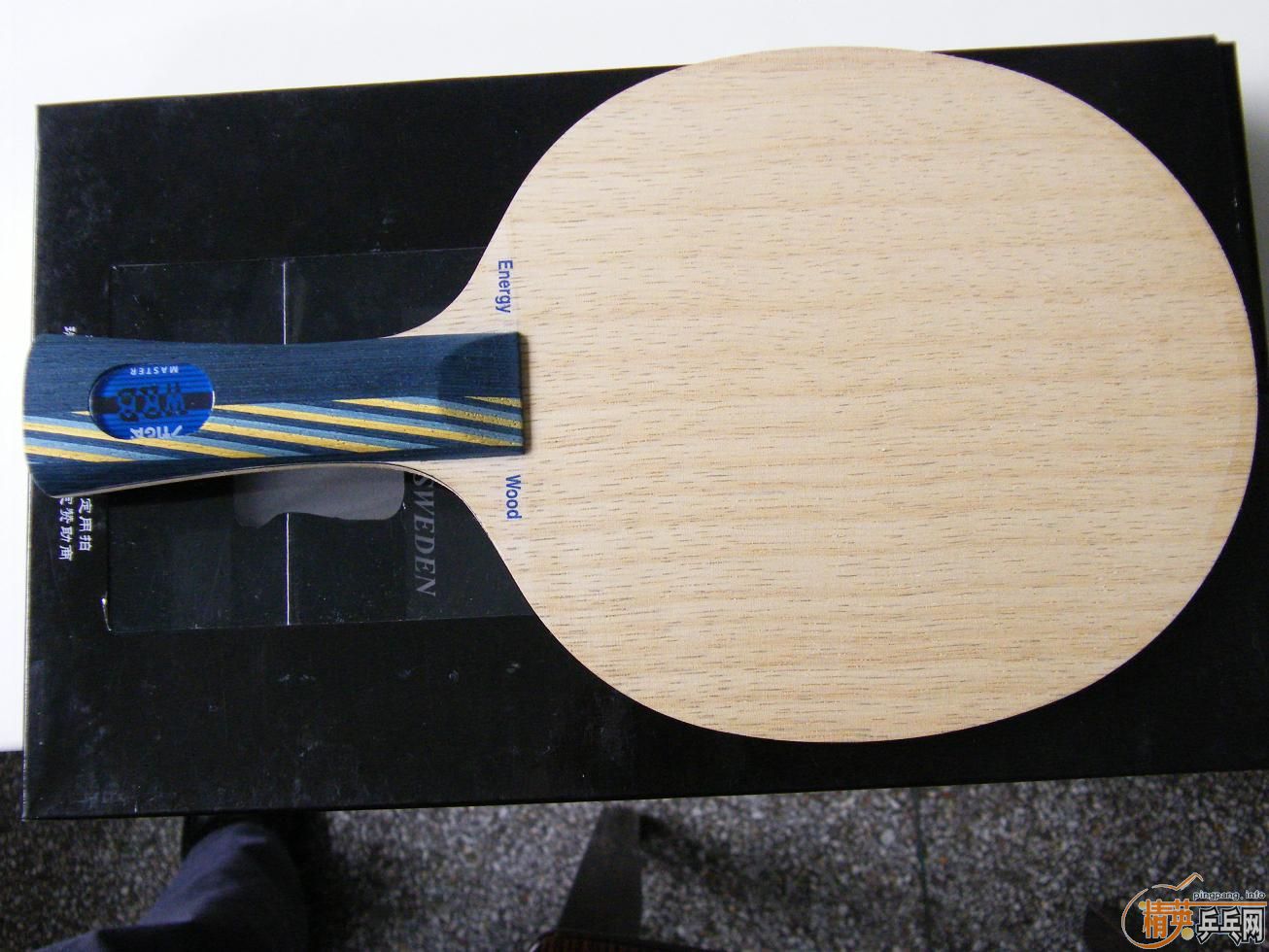 ���л�EG���л�SRIVER-L