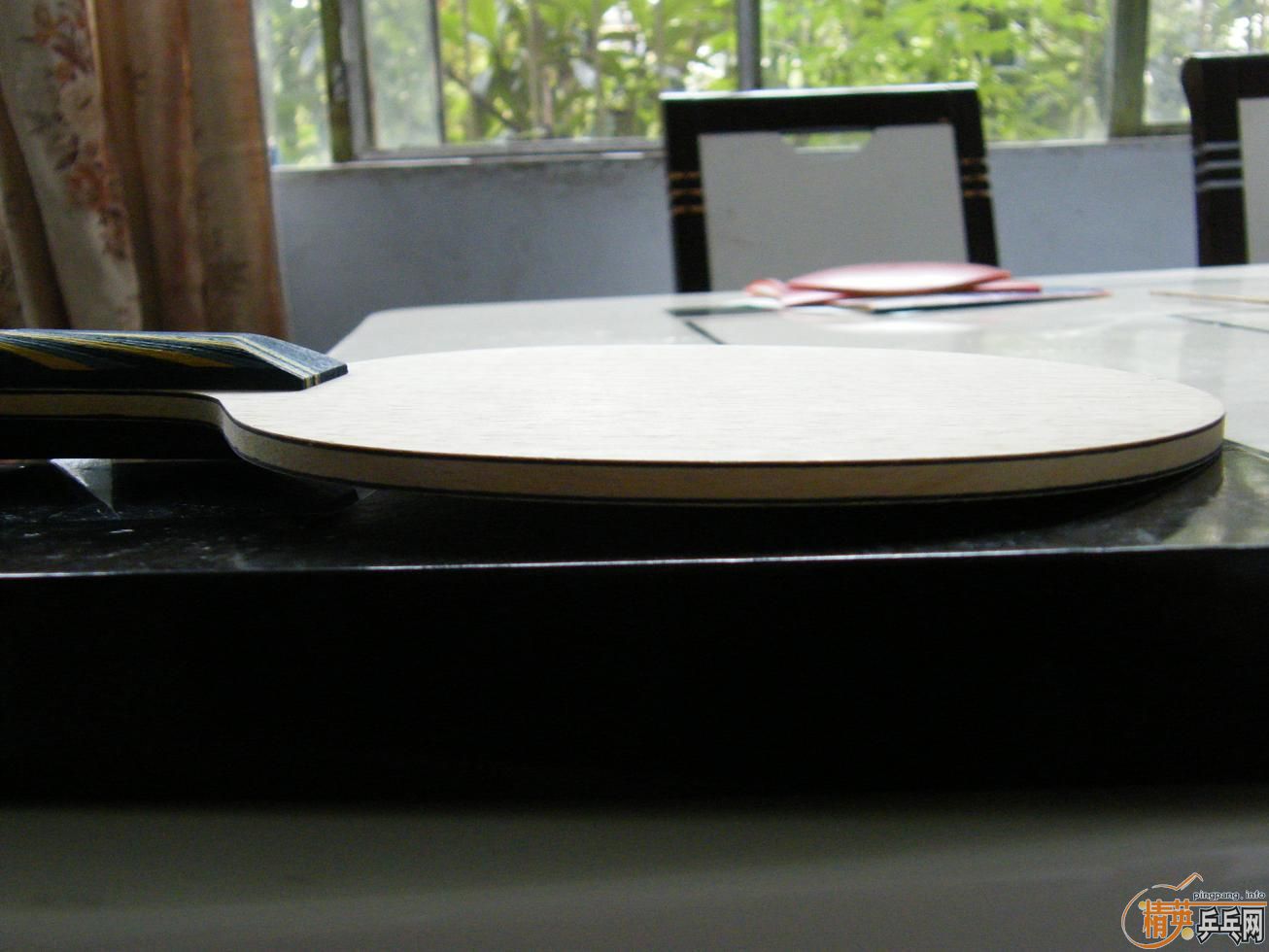 ���л�EG���л�SRIVER-L