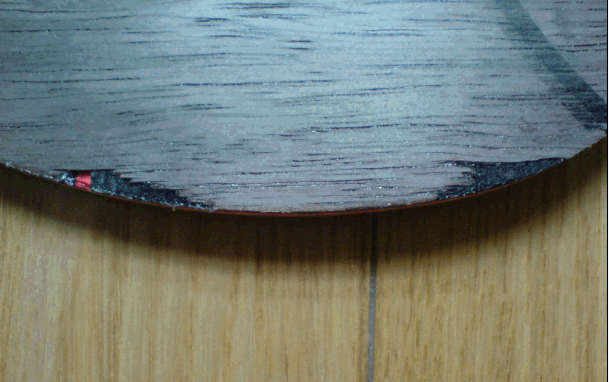 ���7.6�л���ֻ 9.9�»�-��CL