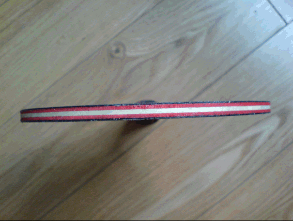 ���7.6�л���ֻ 9.9�»�-��CL