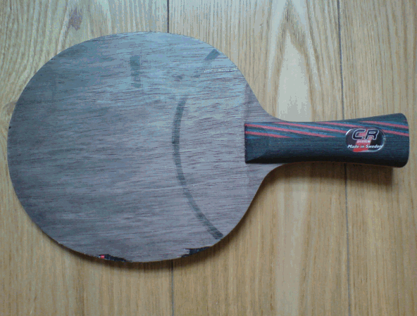 ���7.6�л���ֻ 9.9�»�-��CL