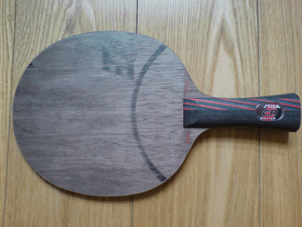 ���7.6�л���ֻ 9.9�»�-��CL