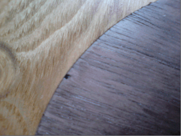 ���7.6�л���ֻ 9.9�»�-��CL