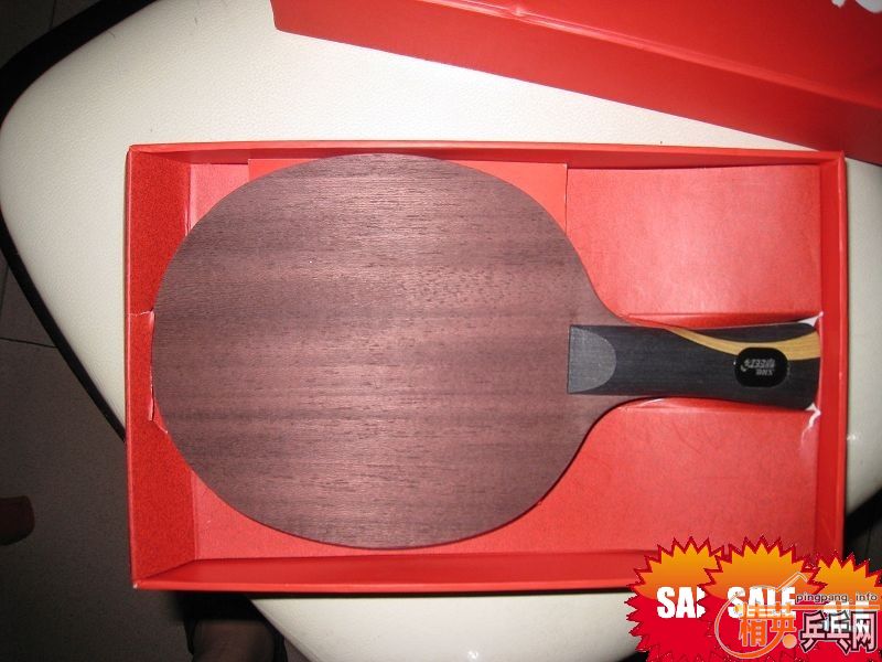 ��06����,�ǳ���