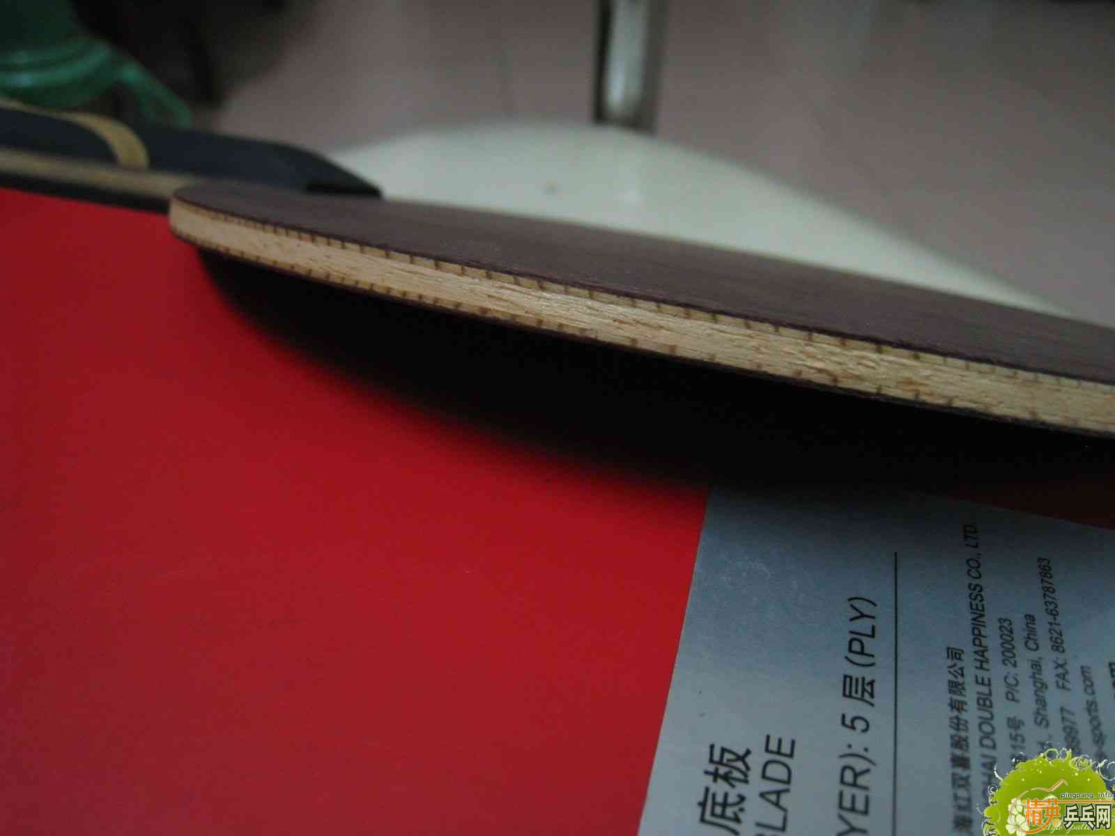 ��06����,�ǳ���