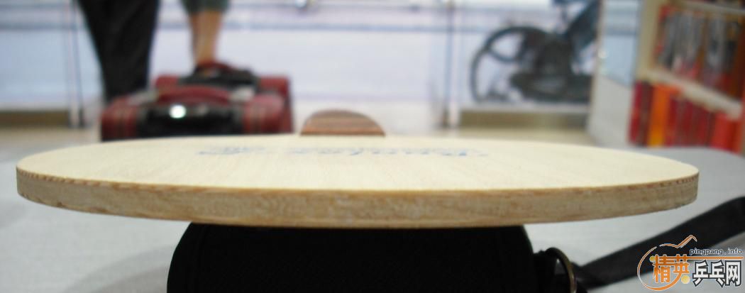 ������R5��ST�ֱ��������õ��壡�����ǰ��ҹ��ۣ�