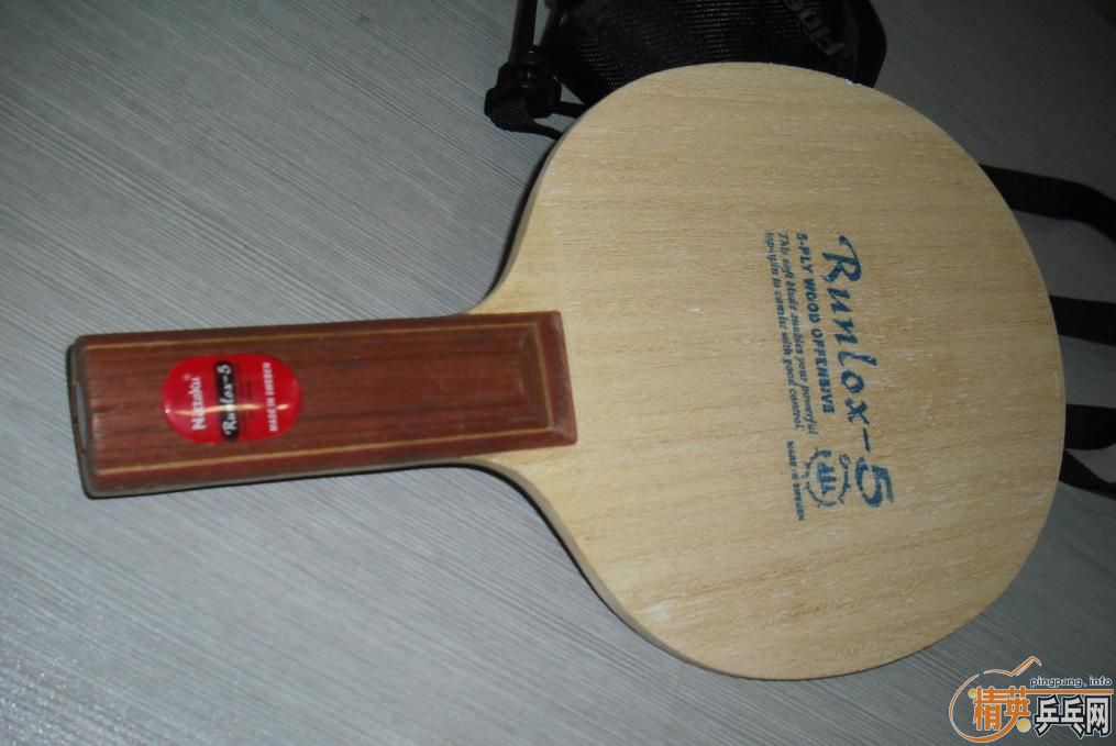 ������R5��ST�ֱ��������õ��壡�����ǰ��ҹ��ۣ�