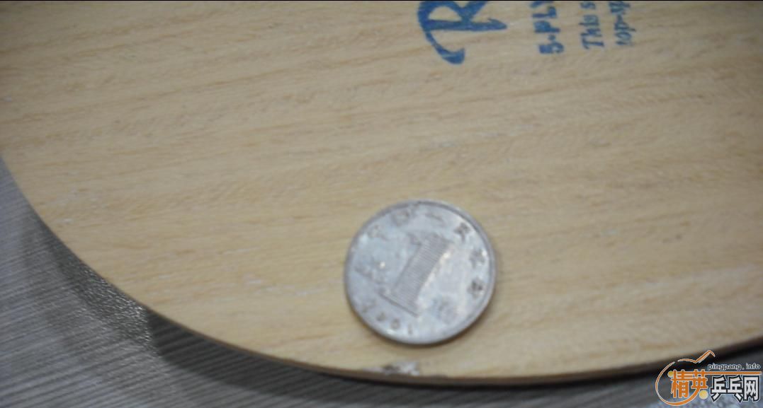 ������R5��ST�ֱ��������õ��壡�����ǰ��ҹ��ۣ�