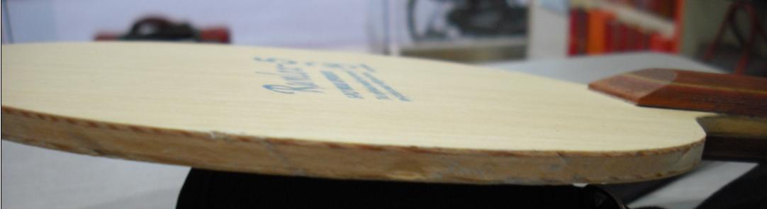 ������R5��ST�ֱ��������õ��壡�����ǰ��ҹ��ۣ�