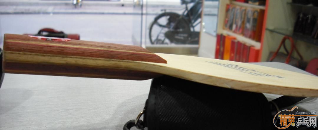 ������R5��ST�ֱ��������õ��壡�����ǰ��ҹ��ۣ�