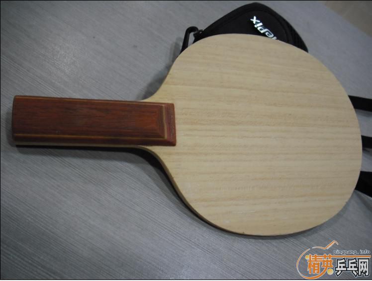 ������R5��ST�ֱ��������õ��壡�����ǰ��ҹ��ۣ�