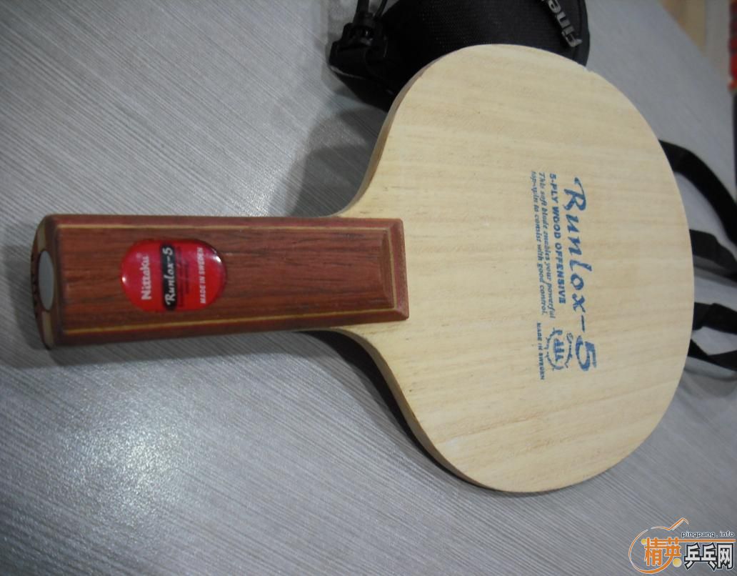 ������R5��ST�ֱ��������õ��壡�����ǰ��ҹ��ۣ�