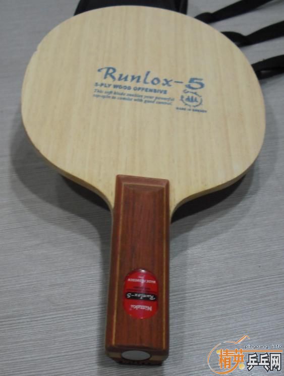 ������R5��ST�ֱ��������õ��壡�����ǰ��ҹ��ۣ�